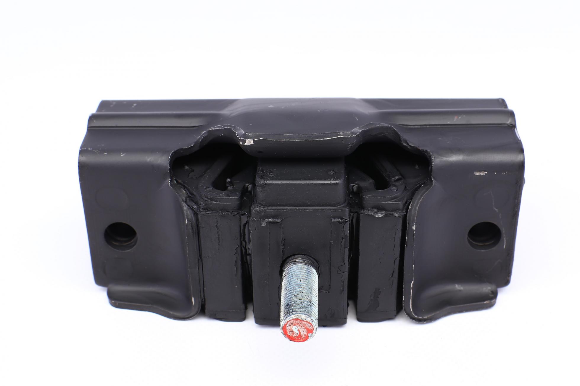 14192 FEBI BILSTEIN